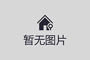  梅西称日本队难击败